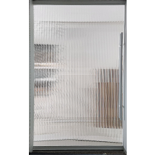 원슬라이딩중문(불소도장/알루미늄/모루세로강화)